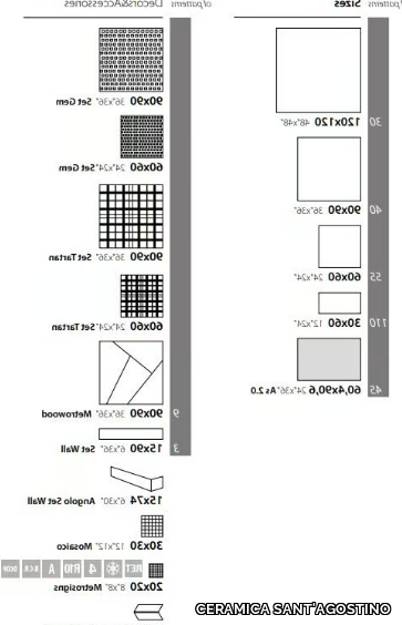 SET-WALL-WHITE-CERAMICA-SANT-AGOSTINO-304406-dimc2849458.jpg