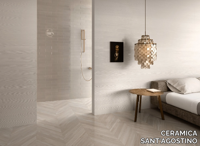 SHADEBOX-CERAMICA-SANT-AGOSTINO-213620-relaafa85ac.jpg