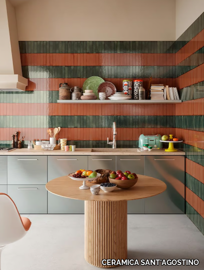 TETRIS-CORAL-CERAMICA-SANT-AGOSTINO-611748-rele44ee8ed.jpg