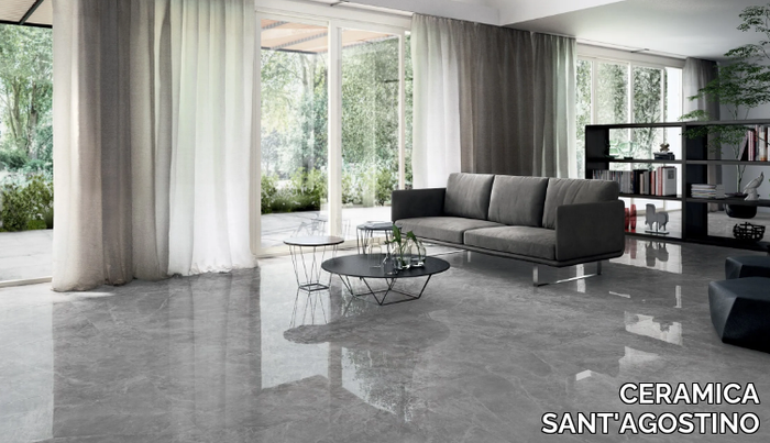 THEMAR-GRIGIO-SAVOIA-CERAMICA-SANT-AGOSTINO-320776-rel5bc05ee9.jpg