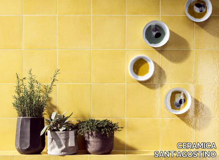 VITA-GIALLO-CERAMICA-SANT-AGOSTINO-373241-rel6dec69e3.jpg