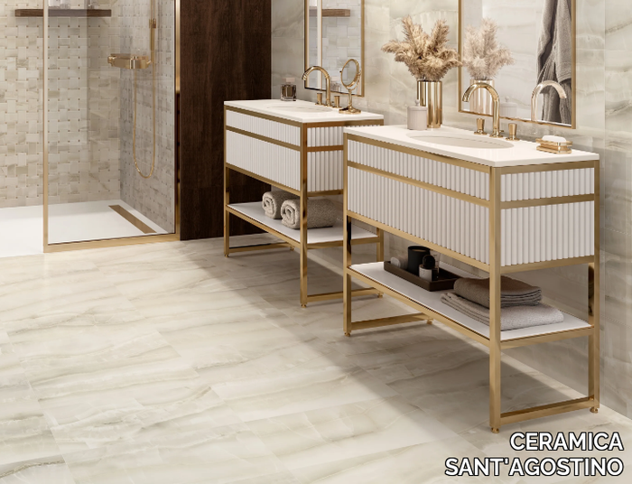 akoya-ivory-ceramica-sant-agostino-413750-rel71b77dd4.jpg