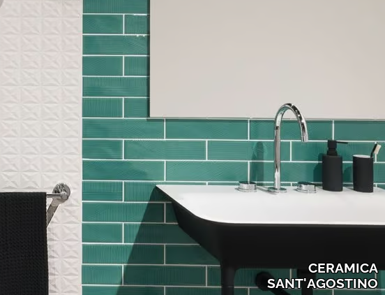 decorline-stripebrick-emerald-ceramica-sant-agostino-399552-rela60a8072.jpg