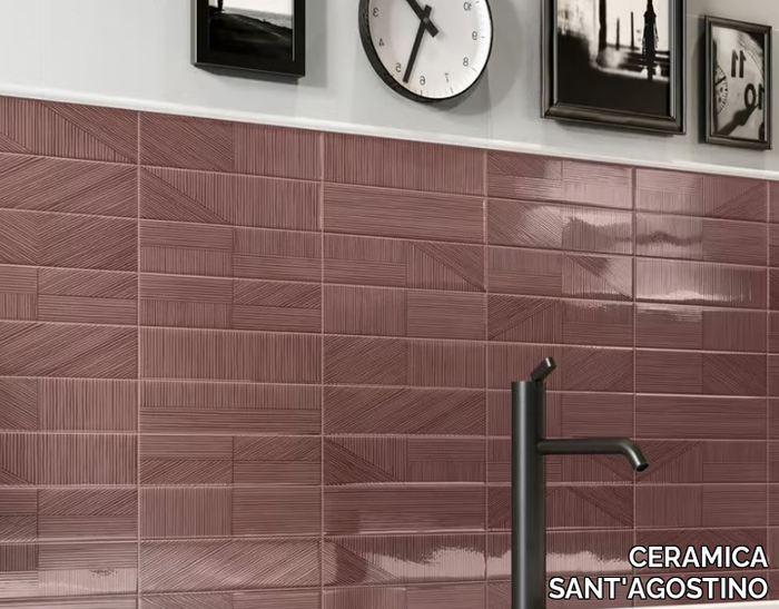 decorline-stripebrick-mauve-ceramica-sant-agostino-399554-relba9c15f6.jpg