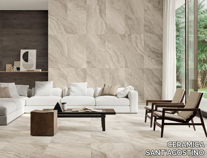 mystic-beige-ceramica-sant-agostino-560778-rel7d937c02.jpg