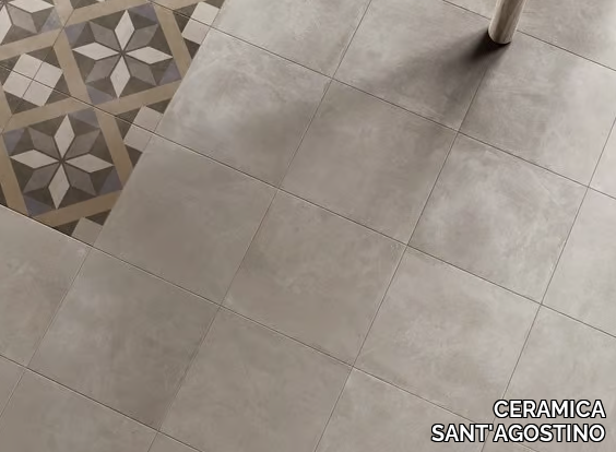 patchwork-classic-ceramica-sant-agostino-399400-rele8c950cc.jpg