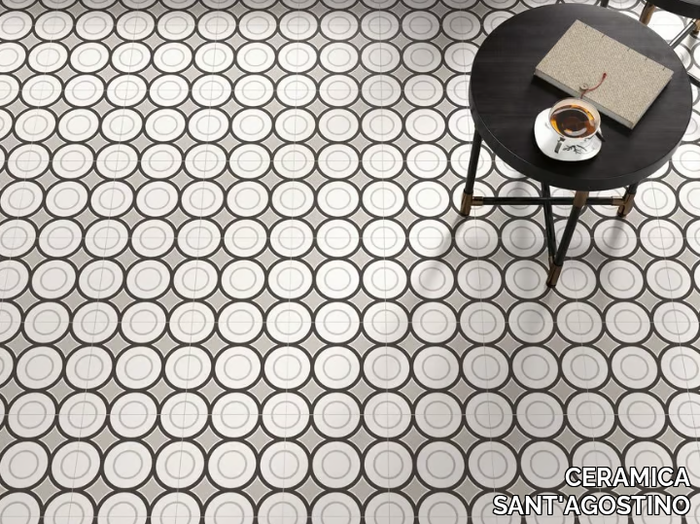 patchwork-b-w-ceramica-sant-agostino-399390-rel1d0ad9b1.jpg