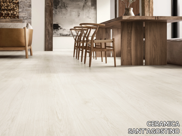 primewood-white-ceramica-sant-agostino-373207-rel5cfdecde.jpg