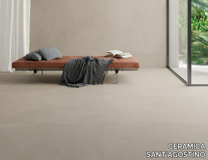 sable-ceramica-sant-agostino-586360-rel8b079d8.jpg