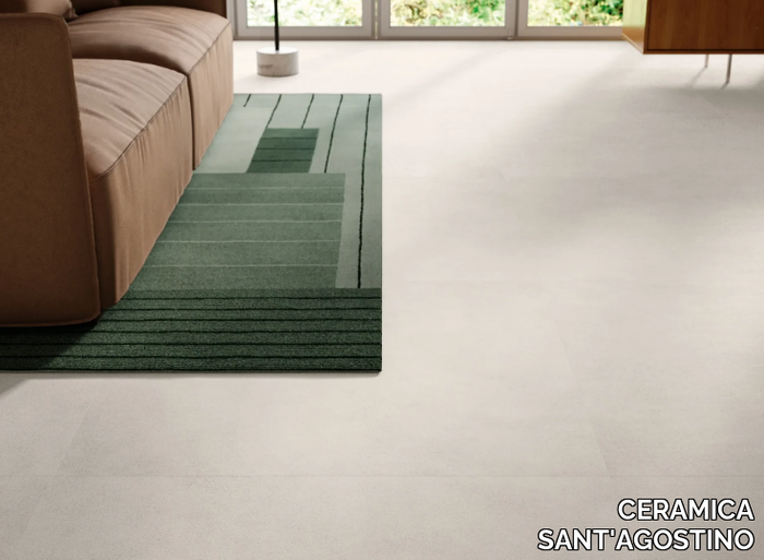 sable-light-ceramica-sant-agostino-586362-rela3efb876.jpg