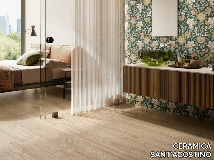 sunwood-almond-ceramica-sant-agostino-611739-rel41932ec5.jpg