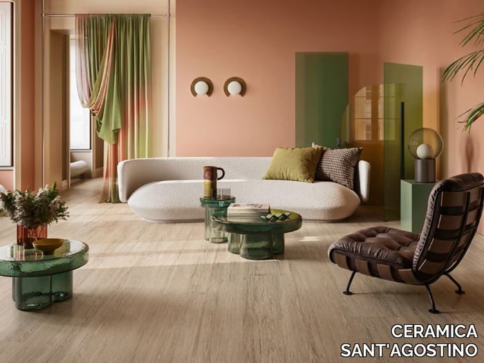 sunwood-almond-ceramica-sant-agostino-611739-relaf78815d.jpg