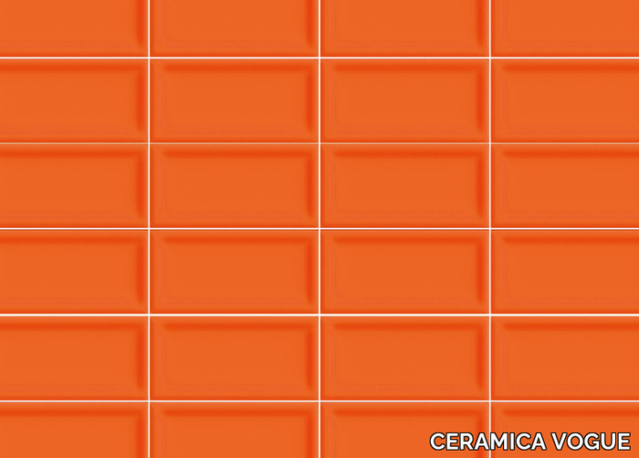 CERAMICA-VOGUE_TWINS-WT-ARANCIO_HwRMIEVmeR.jpeg