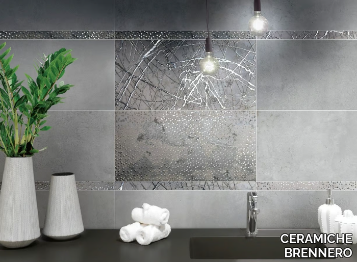 MINERAL-STARS-CERAMICHE-BRENNERO-368819-rel9d2e6913.jpg