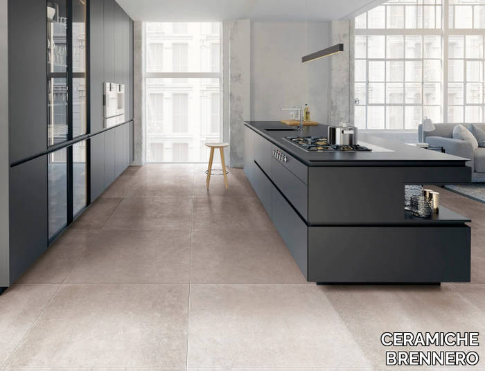 MOOD-CERAMICHE-BRENNERO-616149-rela3ca4061.jpg