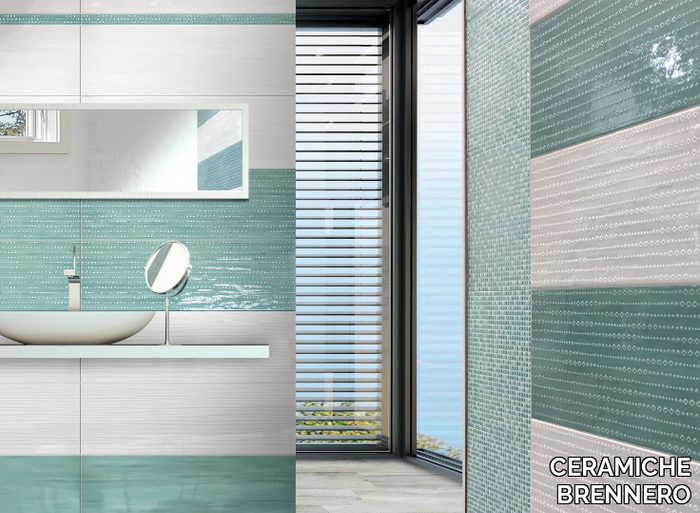 ACQUA-Rivestimento-CERAMICHE-BRENNERO-330164-rel44223d40.jpg