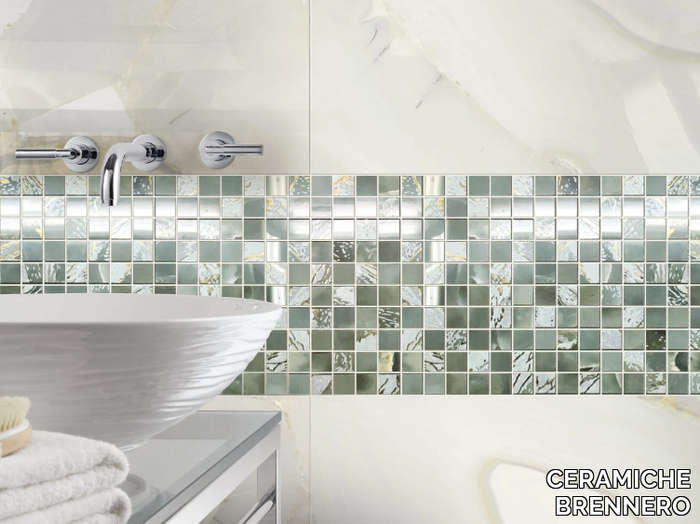 ATTRACTION-MOSAICO-CERAMICHE-BRENNERO-453474-rel3755d71c.jpg