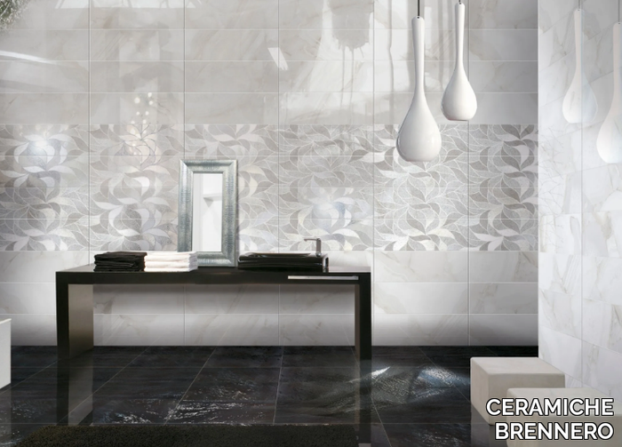 EXCELLENCE-CERAMICHE-BRENNERO-453488-relde33854f.jpg