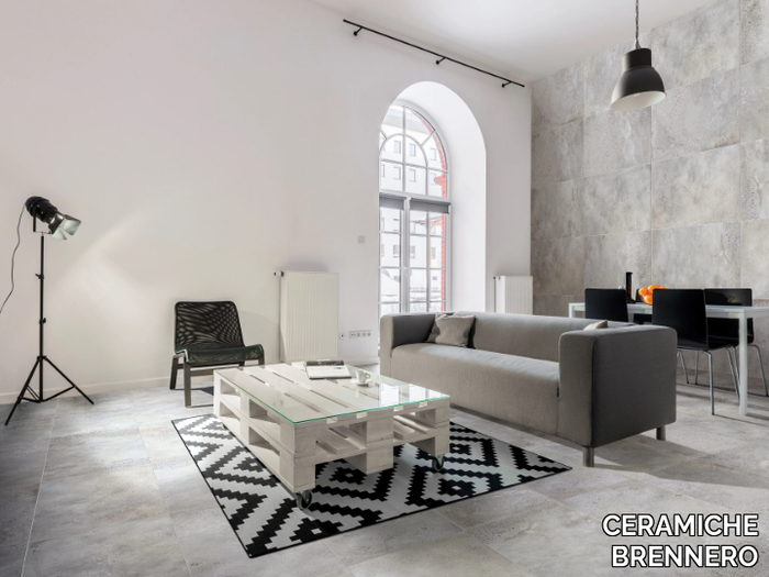 EXPLORA-CERAMICHE-BRENNERO-453442-rel49674f6a.jpg