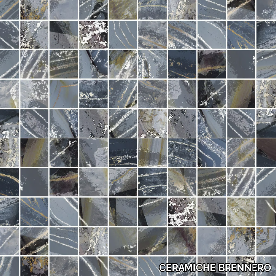 PREZIOSA-LEGEND-Mosaic-CERAMICHE-BRENNERO-368787-rel4a025bf.jpg