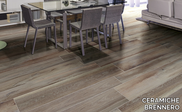 SHERWOOD-NUT-CERAMICHE-BRENNERO-236494-rel40049e59.jpg