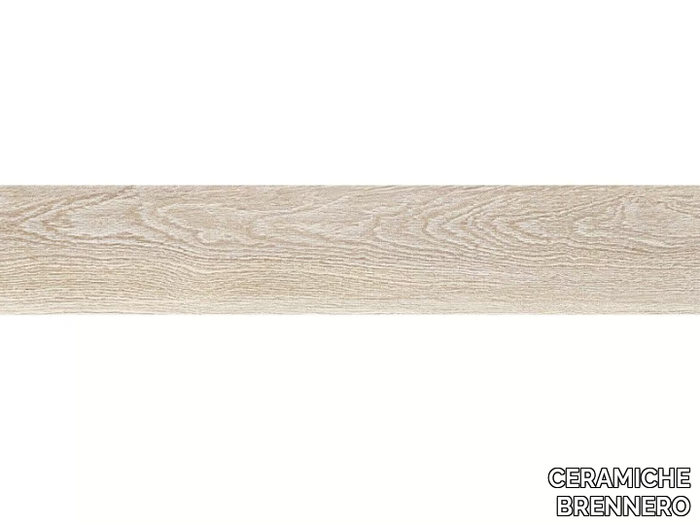 SHERWOOD-CANVAS-CERAMICHE-BRENNERO-213388-relfd092a06.jpg