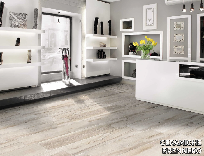 SHERWOOD-CERAMICHE-BRENNERO-238939-rel100d21d4.jpg