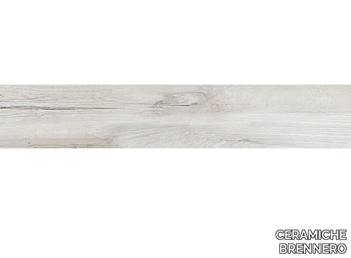 SHERWOOD-PEARL-CERAMICHE-BRENNERO-236496-relc137552c.jpg