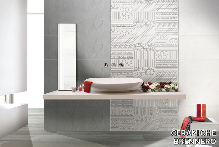 TEKNA-PRIME-CERAMICHE-BRENNERO-453482-relc5725577.jpg