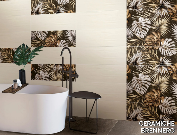 TROPICAL-CERAMICHE-BRENNERO-616060-rele034ea89.jpg