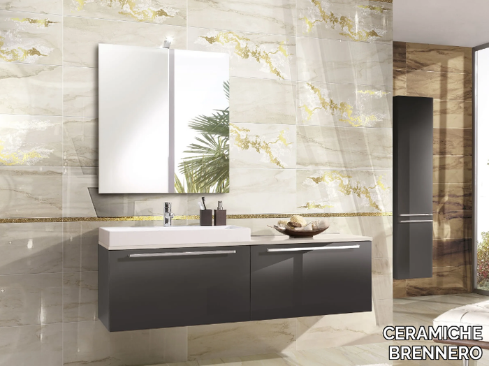 VENUS-SOLITAIRE-CERAMICHE-BRENNERO-368831-rel3370ac02.jpg