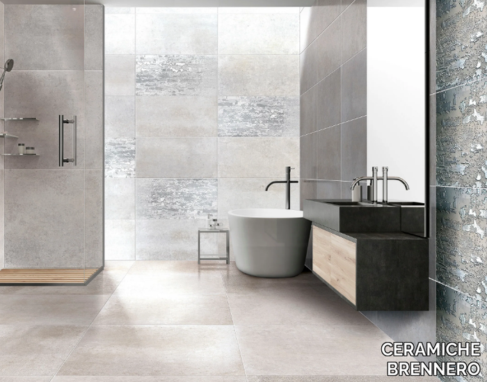 mood-fusion-ceramiche-brennero-616123-relc14defa.jpg