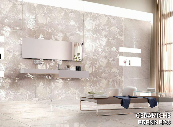 natural-ceramiche-brennero-616068-rel648d0079.jpg