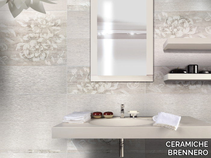 absolute-suprema-ceramiche-brennero-330069-rel2a8bc969.jpg