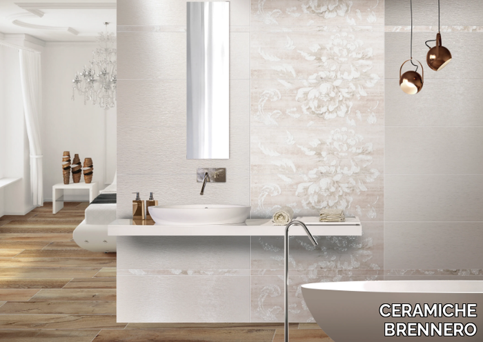 absolute-suprema-ceramiche-brennero-330069-relbca2d129.jpg