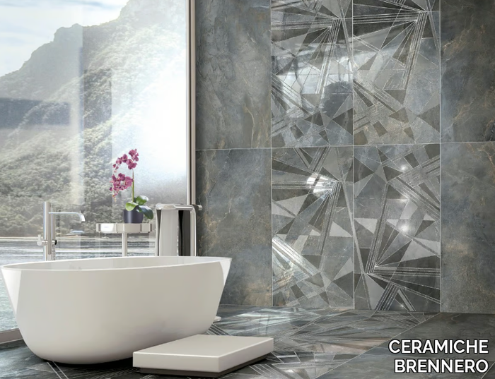 gems-freedom-ceramiche-brennero-368767-rel402801db.jpg