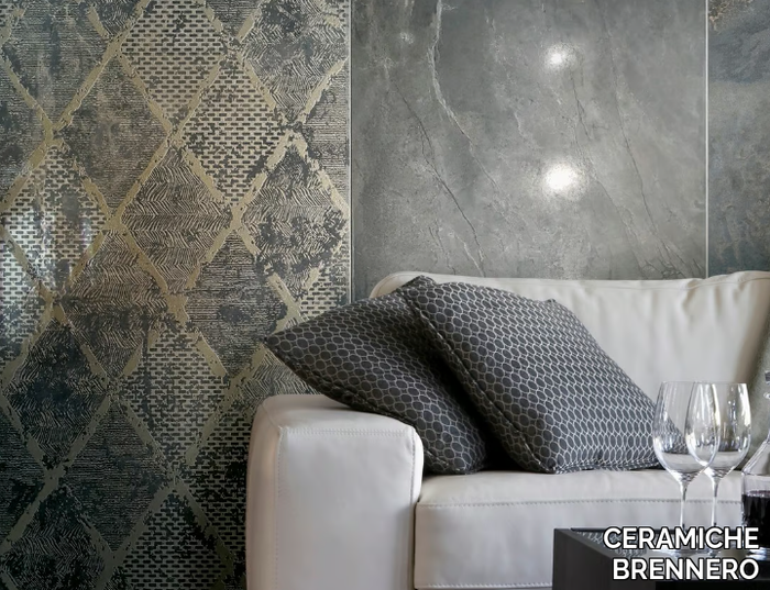 geo-germs-ceramiche-brennero-368768-rel9991b8a7.jpg