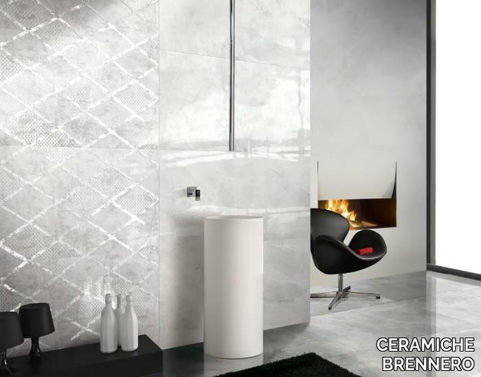 geo-germs-ceramiche-brennero-368768-rela82fde94.jpg