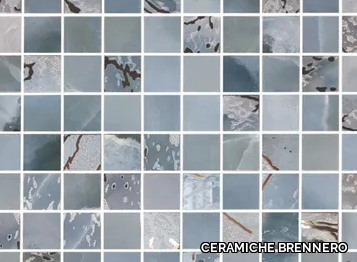 h_JEWEL-MOSAICO-CERAMICHE-BRENNERO-453466-relc7beea4a.jpg