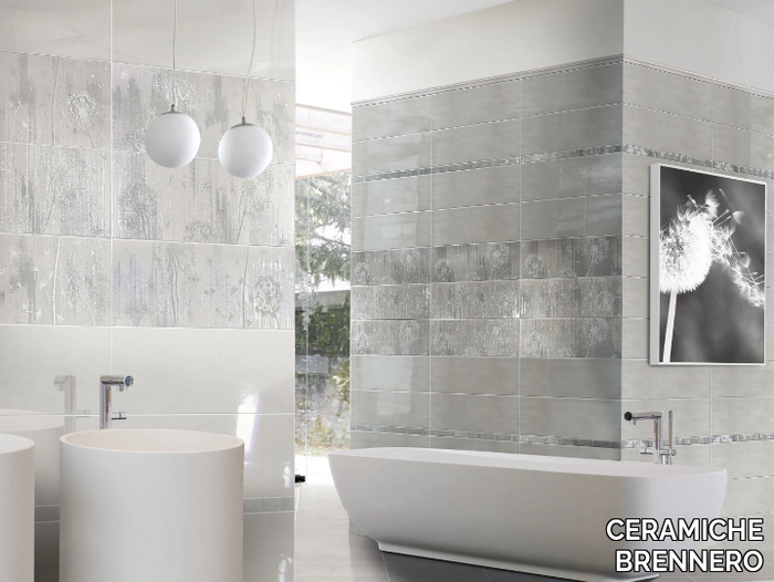 porcellana-ceramiche-brennero-213384-rel7a5546d8.jpg