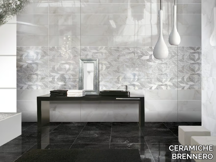 precious-ceramiche-brennero-616085-relfb7d1b7c.jpg