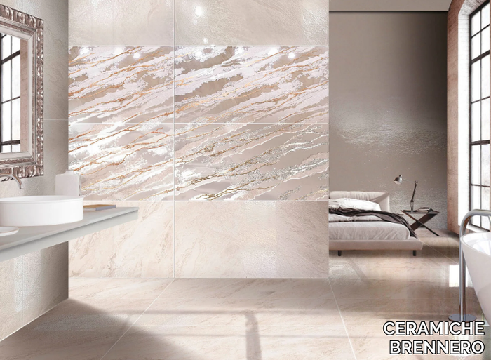 sheer-ceramiche-brennero-616069-relb072664b.jpg