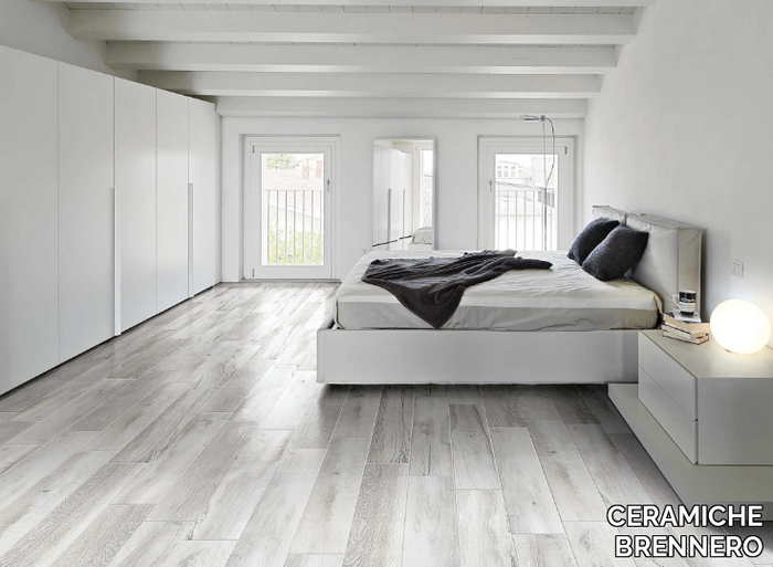 sherwood-canvas-ceramiche-brennero-236496-relb5332aa5.jpg