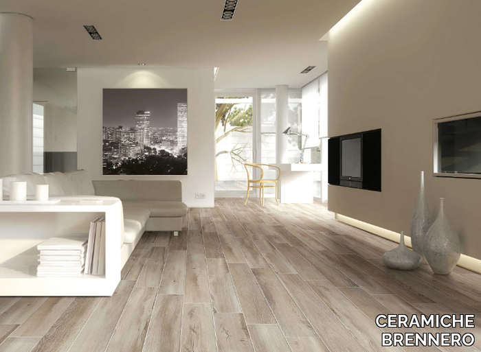 sherwood-dore-ceramiche-brennero-236495-relea90b87b.jpg