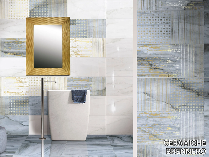 venus-lumia-ceramiche-brennero-369430-rel7a86e99d.jpg