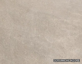 DUNSTONE BEIGE - Porcelain stoneware wall/floor tiles with stone effect _ CERAMICHE KEOPE