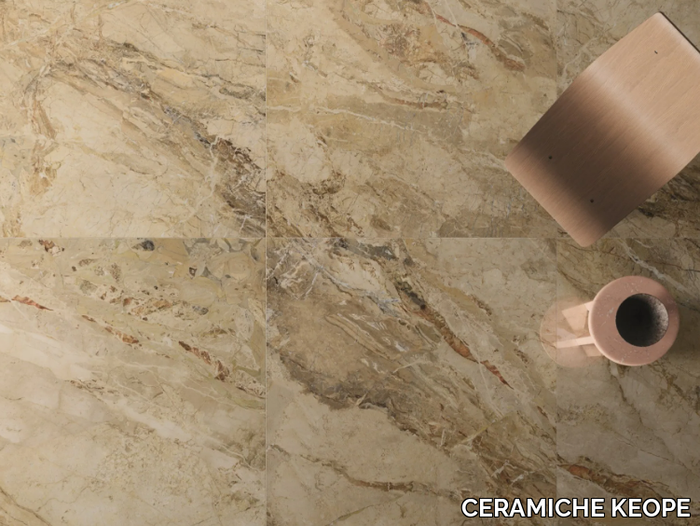 9CENTO-AURORA-BEIGE-CERAMICHE-KEOPE-472961-rel582f5771.jpg