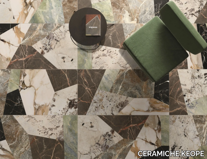 9CENTO-METAMORFOSI-CERAMICHE-KEOPE-472965-rel391270ec.jpg