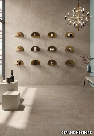 BRYSTONE-GOLD-CERAMICHE-KEOPE-391764-relb959344b.jpg