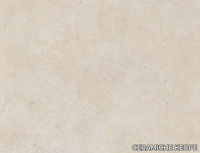 CERAMICHE-KEOPE_DISTRICT-IVORY_EOe1dJqox.jpeg